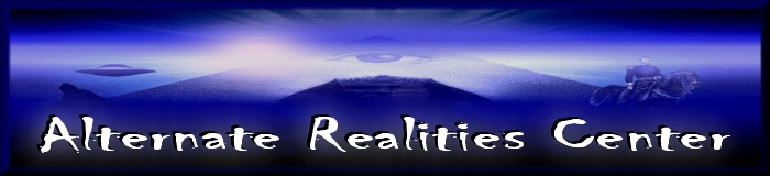 The Alternate Realities Center