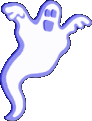 Appalachian Ghost Tours