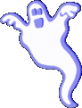 Smoky Mountain Ghost Tours