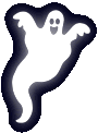 Appalachian Ghost Tours