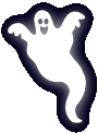 Smoky Mountain Ghost Tours