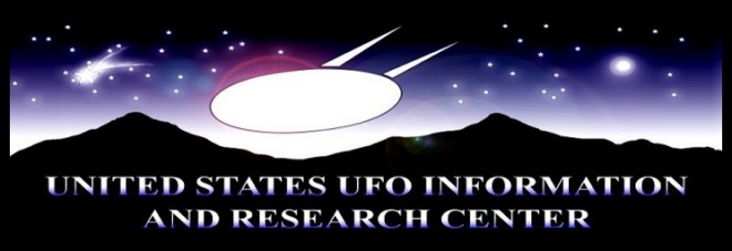 United States UFO Information and Research Center