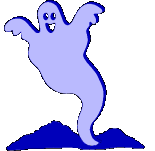 Appalachian GhostWalks Haunted Vacations