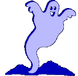 Appalachian GhostWalks UFO Bigfoot and Paranormal Vacations