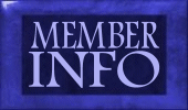 UFO Center Membership Information