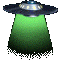 UFO Center