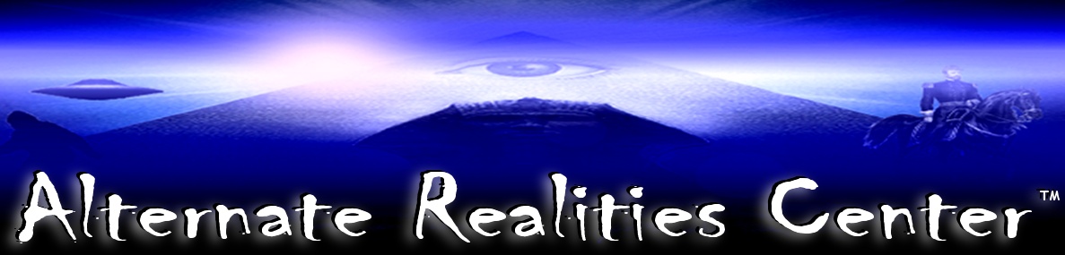 Alternate Realities Center