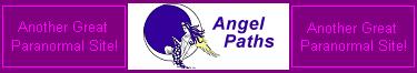 Angel Paths Paranormal Site