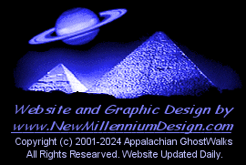 New Millenium Design ~ Website and Graphic Design