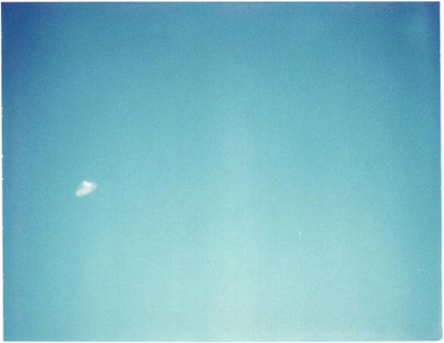 UFO Photo 105