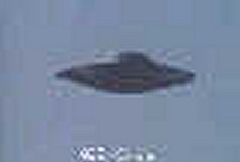 UFO Photo 110