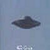UFO Photo Image 110