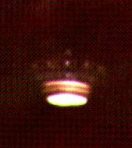 UFO Photo 124