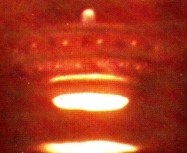 UFO Photo 126