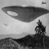 Nichols UFO Photo 139