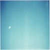 Daylight UFO Sighting - Image 140