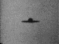 UFO Photo 19