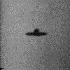 UFO Photo Image 19