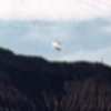 UFO Pictures Image 25