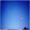 UFO Pictures Image 29