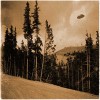 UFO Pictures Image 36