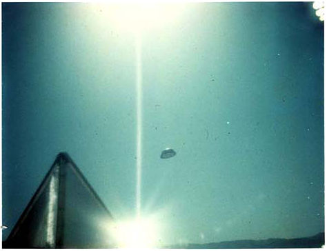 UFO Photo 63