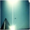 UFO Pictures Image 63