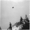 UFO Pictures Image 64