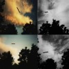 UFO Pictures Image 66