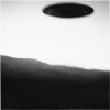 UFO Pictures Image 68