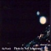 Neil Armstrong UFO Photo 6