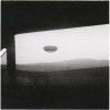 UFO Photographs Image 75