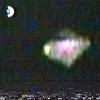 UFO Pictures Image 90