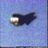 UFO Photo Image 9