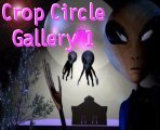 Crop Circle Gallery One
