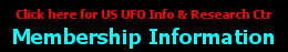 US UFO Center Membership Information