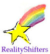 Reality Shifters