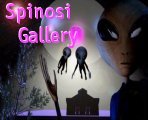 Raymond Spinosi UFO Photo Gallery