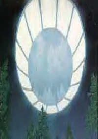 Walton UFO Drawing