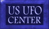 Worldwide UFO Information and Research Center